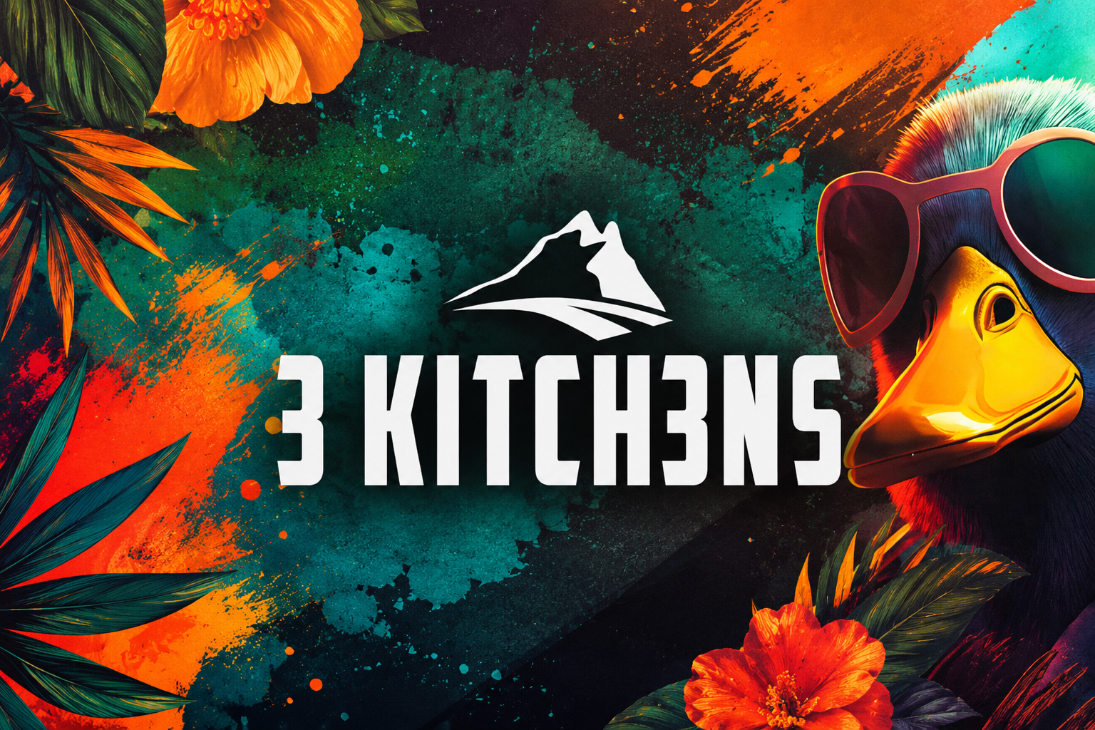 57803kitch3ns-custom-1780570054